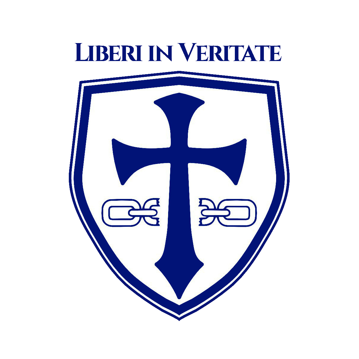 Liberi in Veritate